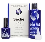 Vrchný lak Seche VITE Set Dryer Fixer Vrchný lak Seche VITE Set Dryer Fixer
