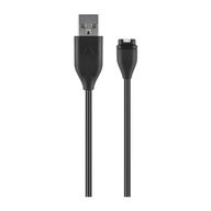 Garmin USB kábel Fenix ​​​​5, 6 Forerunner 935 945