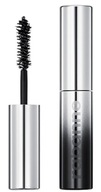 PACO RABANNE EYEPHORIA FAMOUS BLACK 4,5ml MASCARA MINIATURA MASCARA PACO RABANNE EYEPHORIA FAMOUS BLACK 4,5ml MASCARA MINIATURA MASCARA
