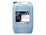 PROELITE TEKUTÉ VOSK BRILLANT NANOWAX 25L PROELITE TEKUTÉ VOSK BRILLANT NANOWAX 25L