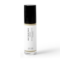 FACIAL FOUNDATION kyselina hyalurónová MOISTURIZUJÚCI ILUMINAČNÝ fluid 04 Mandľový FACIAL FOUNDATION kyselina hyalurónová MOISTURIZUJÚCI ILUMINAČNÝ fluid 04 Mandľový