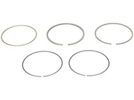 Piestne krúžky VW POLO V 6R 1,2 BORA 1,6 Piestne krúžky VW POLO V 6R 1,2 BORA 1,6