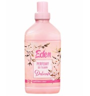 EDEN JEMNÝ PARFUM na LÁTKU 720 ml DLHODOBÁ VÔŇA PRANÍ EDEN JEMNÝ PARFUM na LÁTKU 720 ml DLHODOBÁ VÔŇA PRANÍ