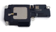 Multimediálny bzučiak reproduktor pre iPhone 13 Pro