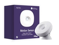 Pohybový senzor Aeotec SmartThings ZigBee Pohybový senzor Aeotec SmartThings ZigBee