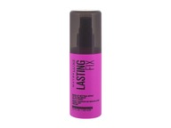 Fixátor makeupu Maybelline Lasting Fix Fixátor makeupu Maybelline Lasting Fix