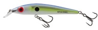 Wobler Salmo Rattlin Sting Suspending 9,0cm/11,0g Wobler Salmo Rattlin Sting Suspending 9,0cm/11,0g