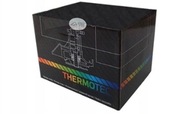 Expanzný ventil klimatizácie Thermotec KTT140053