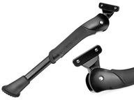 Stojan, stojan na bicykel ATRANVELO REX HV 24-28 Stojan, stojan na bicykel ATRANVELO REX HV 24-28