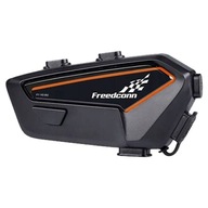 Moto interkom FreedConn F1 V2 EU Moto interkom FreedConn F1 V2 EU