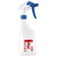 KWAZAR NIX HD Acid Line 500ml KWAZAR NIX HD Acid Line 500ml