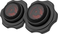 JBL Club 3412T výškové reproduktory JBL Club 3412T výškové reproduktory