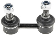 Konektor stabilizátora NTY ZLP-TY-005