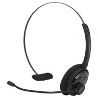 Mono bluetooth headset s mikrofónom Mono bluetooth headset s mikrofónom