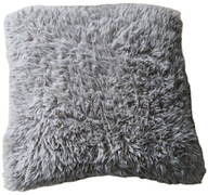 Dekoračný vankúšik 50 x 50 cm Nápady do domácnosti Living Dekoračný vankúšik 50 x 50 cm Nápady do domácnosti Living