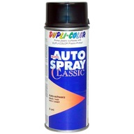 Autolak Opel 20R Dupli-Color 150ml Autolak Opel 20R Dupli-Color 150ml