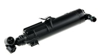 AUDI A5 8T0955101B ČERPADLO OSTREKOVANIA LAMP