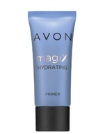 AVON Hydratačná báza pod make-up Magix 30ml AVON Hydratačná báza pod make-up Magix 30ml