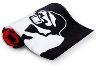 Bavlnený športový tréningový uterák GORILLA WEAR TOWEL Bavlnený športový tréningový uterák GORILLA WEAR TOWEL