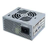 Chieftec SFX-250VS 250W SFX 80mm aPFC hromadný napájací zdroj