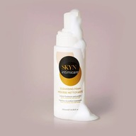 SKYN Intimicare Cleansing Foam - čistiaca pena pre ženy 200ml SKYN Intimicare Cleansing Foam - čistiaca pena pre ženy 200ml