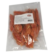 ADBI (AL-13) Sušené kuracie filety 1KG