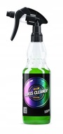 ADBL GLASS CLEANER 2 500ml Čistič skla