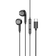 Káblové slúchadlá pre Samsung Galaxy Z FLIP Fold 3 4 5 5G A34 A54 M53 A53 Káblové slúchadlá pre Samsung Galaxy Z FLIP Fold 3 4 5 5G A34 A54 M53 A53