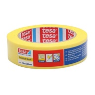 TESA Maskovacia páska 50 m x 30 mm TESA Maskovacia páska 50 m x 30 mm