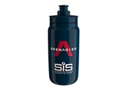 FĽAŠA ELITE FLY GRENADIER BLUE 550 ML FĽAŠA ELITE FLY GRENADIER BLUE 550 ML