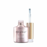 Aba Group krémová krycia báza 7 ml Aba Group krémová krycia báza 7 ml