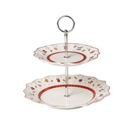 DVOJ-TIER Toy's Delight Villeroy DVOJ-TIER Toy's Delight Villeroy
