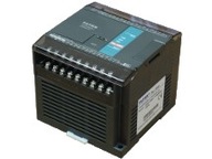 FBS-20MAJ2-AC regulátor PLC FATEK