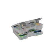 Rybársky box Plano model 4600 28x19x7cm Rybársky box Plano model 4600 28x19x7cm