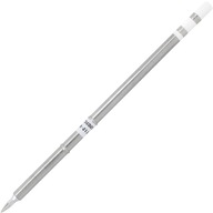 BAKON AOYUE GM-951 HAKKO T12-IL SPÁJKOVACÍ Hrot BAKON AOYUE GM-951 HAKKO T12-IL SPÁJKOVACÍ Hrot
