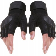 SURVIVAL XL VYSTUŽENÉ TAKTICKÉ BOJOVÉ RUKAVICE SURVIVAL XL VYSTUŽENÉ TAKTICKÉ BOJOVÉ RUKAVICE