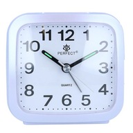 ATRAKTÍVNY ALARM, prehľadný ciferník, hlasný alarm ATRAKTÍVNY ALARM, prehľadný ciferník, hlasný alarm