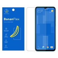 Hybridné sklo 7H BananFlex pre Xiaomi Redmi 9C Hybridné sklo 7H BananFlex pre Xiaomi Redmi 9C