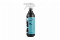 Príprava na. hmyz BLACK HORSE Fly Guard Natural 500ml