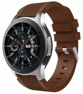 SILIKÓNOVÝ REMienok AMAZFIT STRATOS 2/2S 3 HUAWEI GT SILIKÓNOVÝ REMienok AMAZFIT STRATOS 2/2S 3 HUAWEI GT