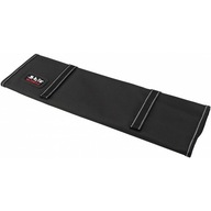 Púzdro TAŠKY na čepele nožov NYLON 9 nožov GLOBAL MINI BLACK M1 Púzdro TAŠKY na čepele nožov NYLON 9 nožov GLOBAL MINI BLACK M1