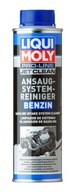 Čistiaci prípravok 0,3L LIQUI MOLY 20985