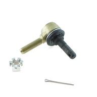 Závit ľavého konca tyče Polaris Sportsman 550 850 Outlaw 51-1051 Závit ľavého konca tyče Polaris Sportsman 550 850 Outlaw 51-1051