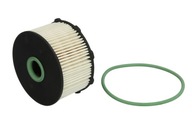 Palivový filter Filtron PE 816/6 Palivový filter Filtron PE 816/6