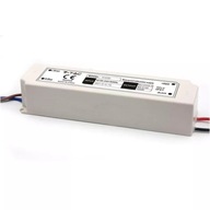 V-TAC 150W 12V IP67 LED napájací zdroj Hermetický EMI filter VT-22153 V-TAC 150W 12V IP67 LED napájací zdroj Hermetický EMI filter VT-22153
