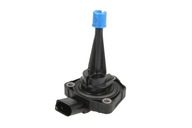 Snímač hladiny motorového oleja HELLA 6PR013 680-071