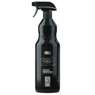 ADBL Leather Conditioner 1L (+ spúšť) - Prostriedok na ochranu kože ADBL Leather Conditioner 1L (+ spúšť) - Prostriedok na ochranu kože