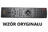DIAĽKOVÉ OVLÁDANIE MARANTZ RC6500DV DV6500 DV6600 VÝMENA DIAĽKOVÉ OVLÁDANIE MARANTZ RC6500DV DV6500 DV6600 VÝMENA