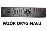 DIAĽKOVÉ OVLÁDANIE MARANTZ RC6500DV DV6500 DV6600 VÝMENA