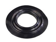 GUMOVÝ KRYT SPOJKY MF JAG16-0030 415276M1 GUMOVÝ KRYT SPOJKY MF JAG16-0030 415276M1